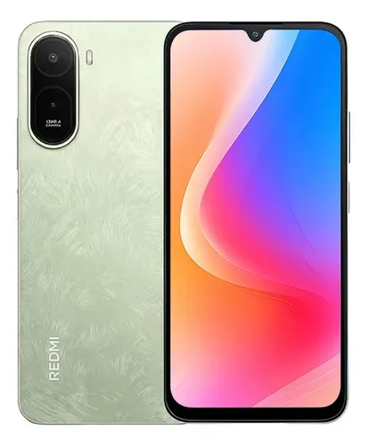 Xiaomi Redmi A7 Pro 4/64