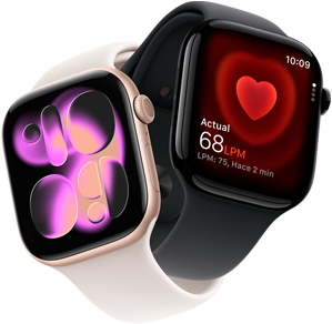 Apple Watch Series 11 42mm