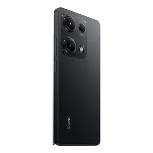 Xiaomi Note 14S 8/256