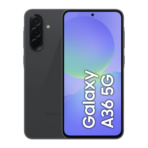 Samsung A36 8/256