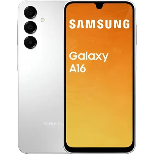 Samsung A16 4/128