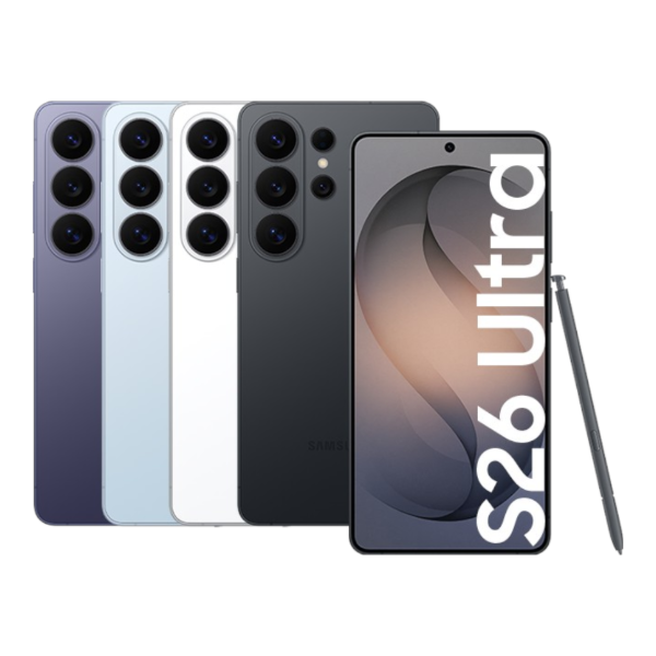 Samsung S25 Ultra (256gb)