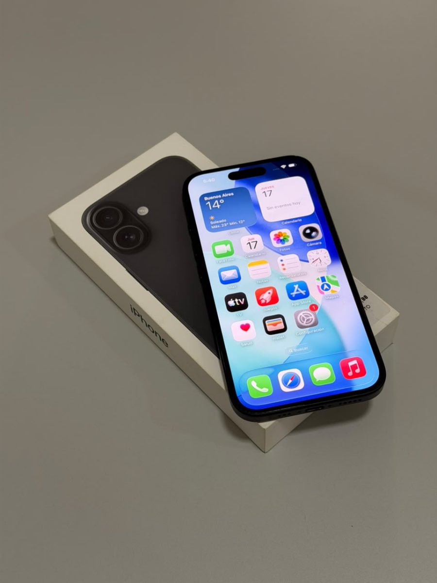 Foto 2