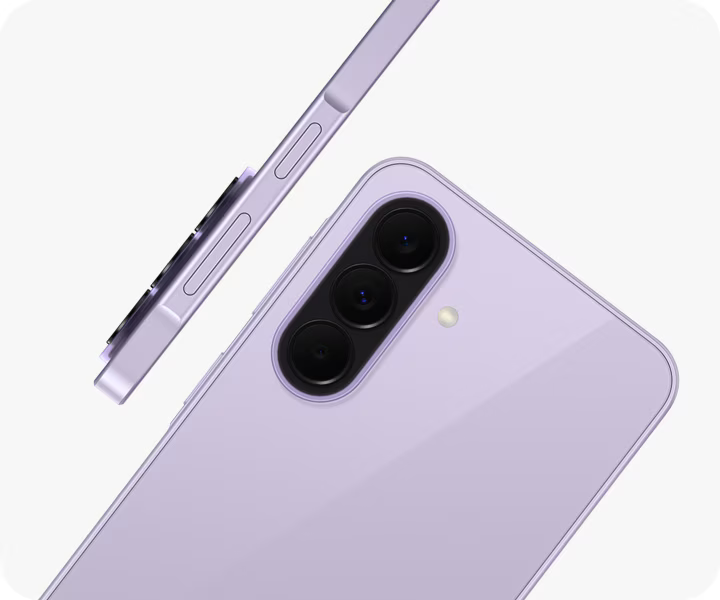 Samsung A37 8/256
